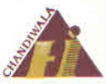 Chandiwala Enterprises