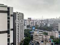 3 BHK / Bedroom Apartment / Flat for rent in Rustomjee Oriana Gandhi ...