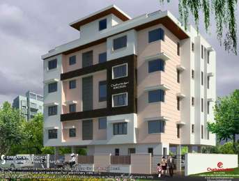 Chathamkulam Anchal Image