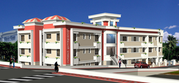 Chathamkulam Silver Spoon Image