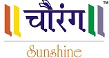 Chaurang Sunshine Central Mumbai