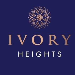 Chaurang Ivory Heights Pune North