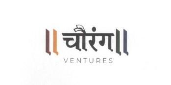 Chaurang Ventures Pune