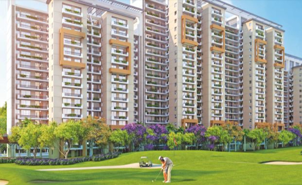 Aegis Address Sector 32 Karnal Price List Location Floor Plan Layout