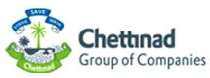 Chettinad Group