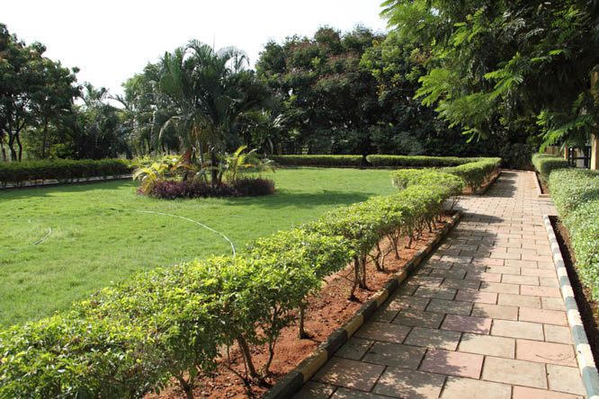 Chettinadd Housing Chettinadd Enclave Photos And Videos Pallikaranai