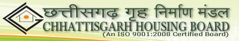 CHB Atal Vihar Yojna Kharsia Kharsia, Raigarh | Price List & Brochure ...