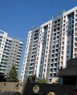 Chheda Avirahi Society Image