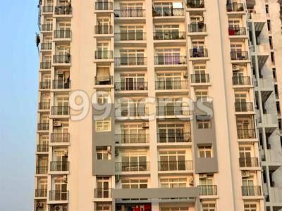 Ansal Celebrity Greens Elevation