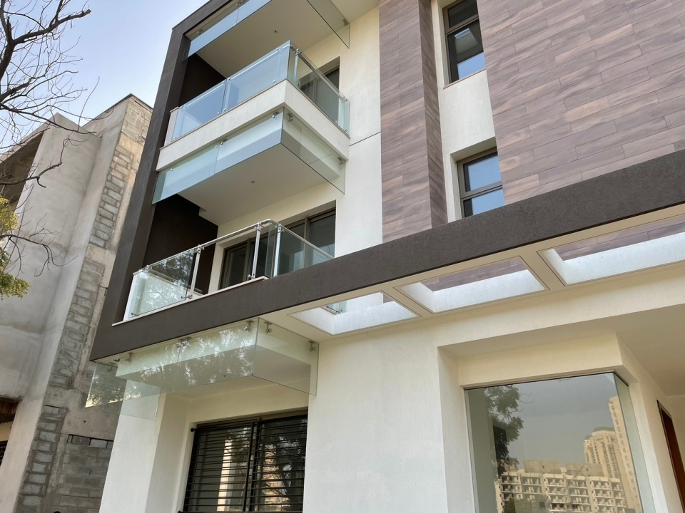 International City by SOBHA Phase 2 Sector 109 Gurgaon Price List