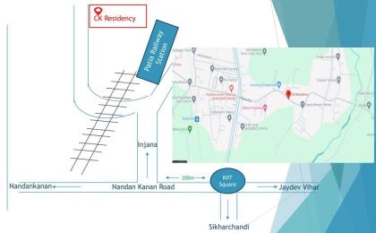 Chittaz Infrastructure Chittaz - Nwoijoq 1708421717 474676500 Med 