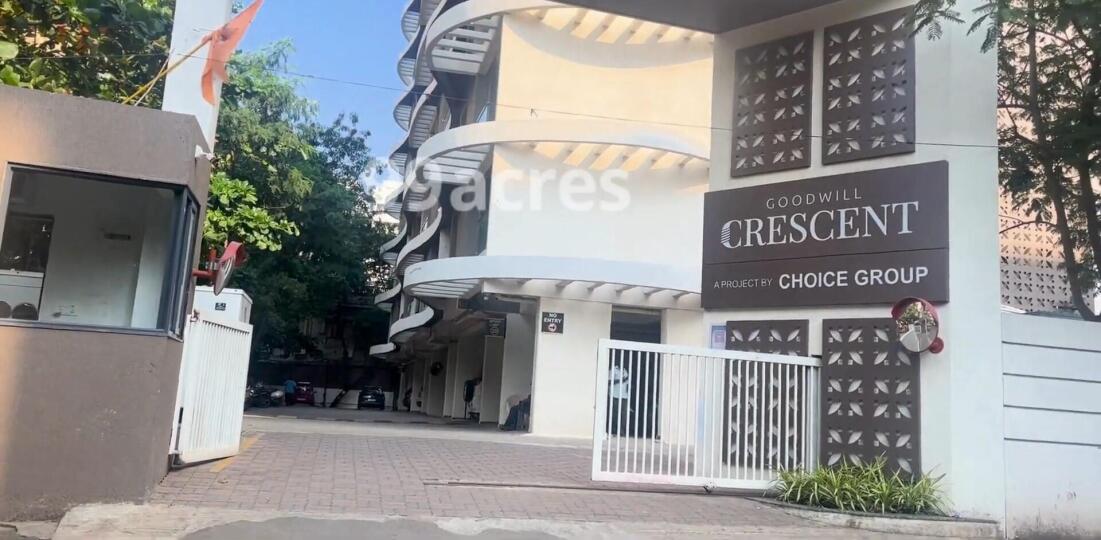 Choice Group Builders Choice Goodwill Crescent Photos And Videos ...