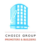 Choice Group Builders