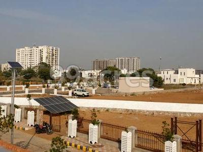 Chopra Sukhija Vihar Site View