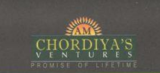 Chordiya Ventures