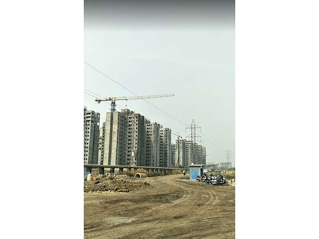 cidco-mass-housing-scheme-taloja-photos-panchanand-mumbai-navi-pictures