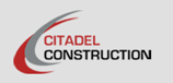 Citadel Constructions Builders