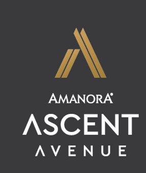 Amanora Ascent Avenue Pune
