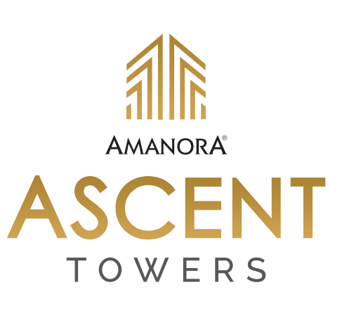 Amanora Ascent Towers Pune East