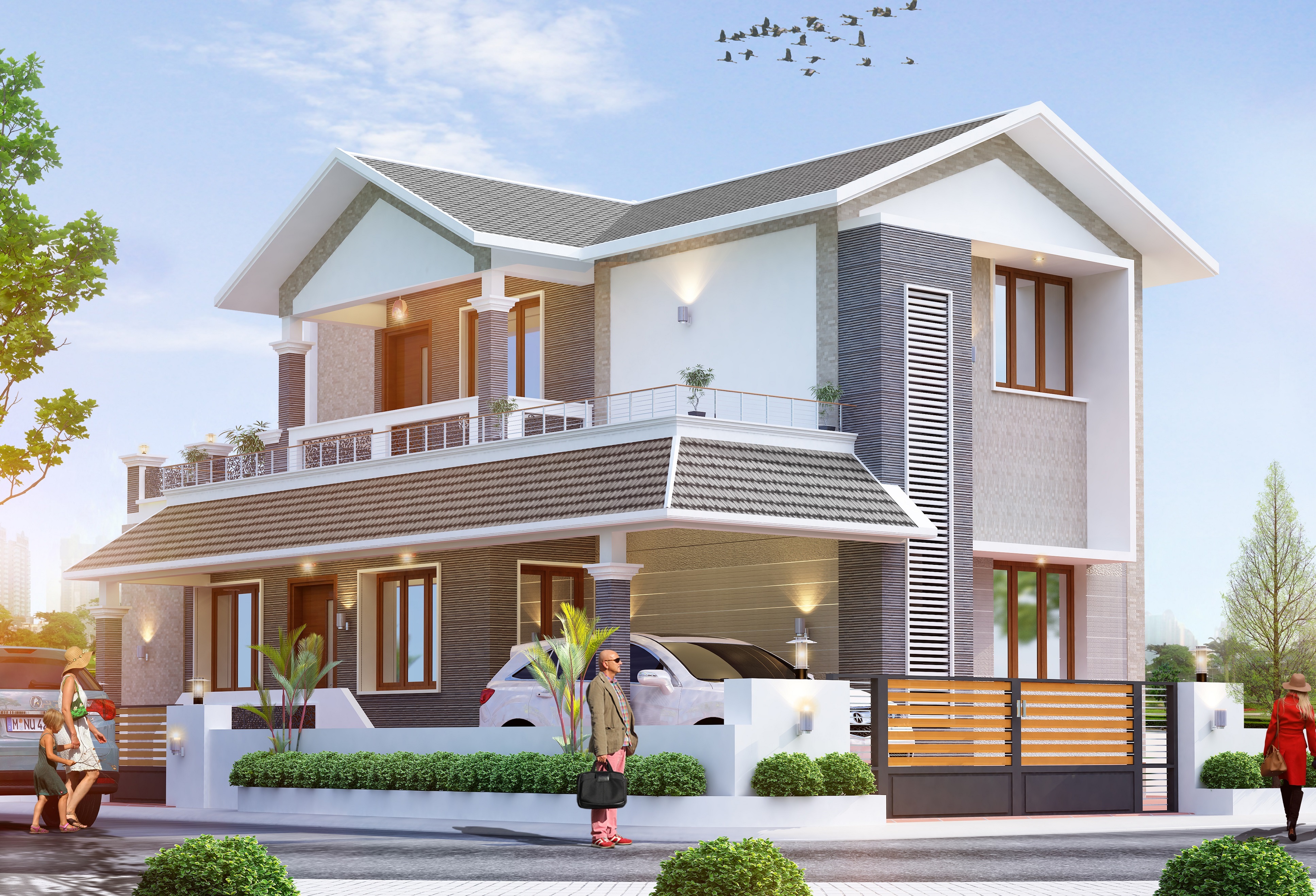 City NITK Padre Mangalore, Surathkal Resale Price List, Brochure, Floor Plan,  Location Map & Reviews