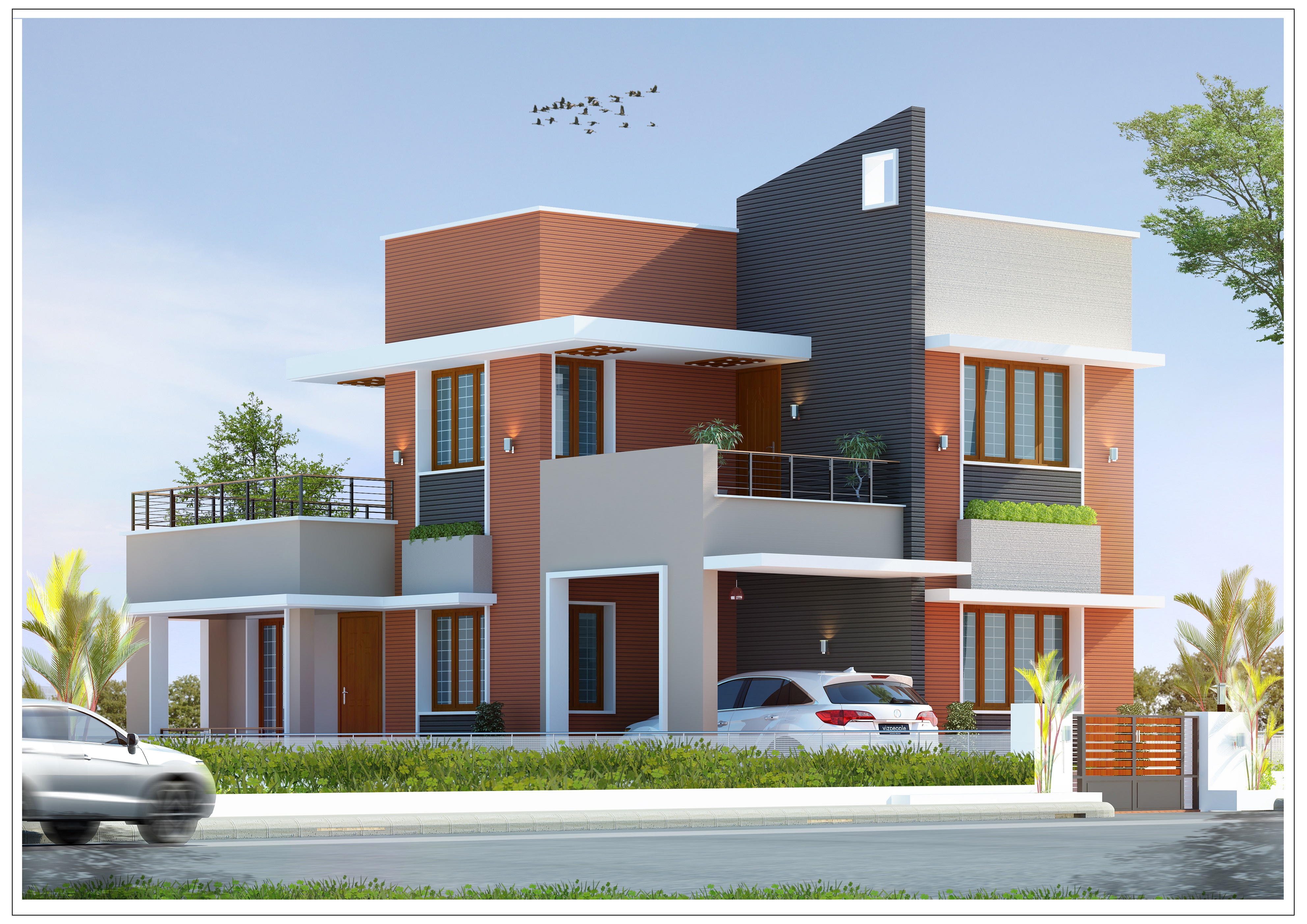 City NITK Villa Mangalore, Surathkal Resale Price List, Brochure, Floor Plan,  Location Map & Reviews