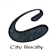 City Realty Kolkata