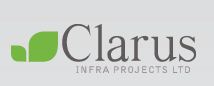 Clarus Infra Projects