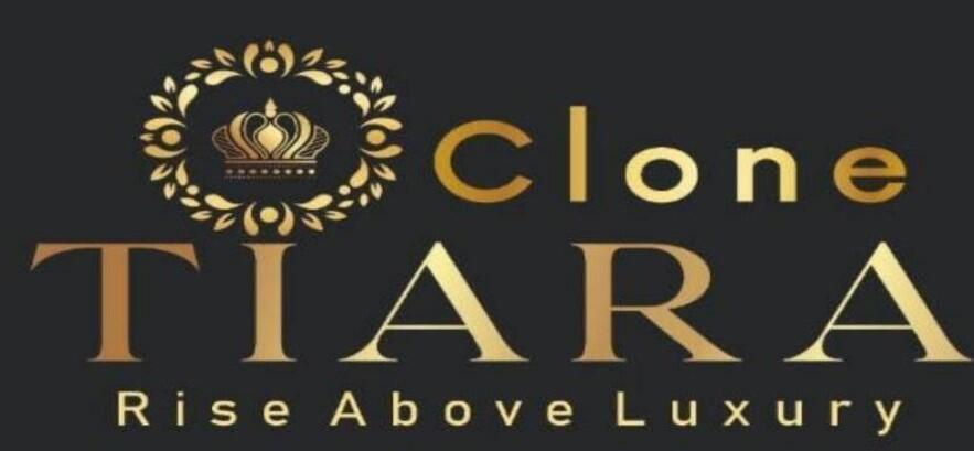 Tiara Project Clone Tiara Moshi, Pune | Price List & Brochure, Floor Plan, Location ...