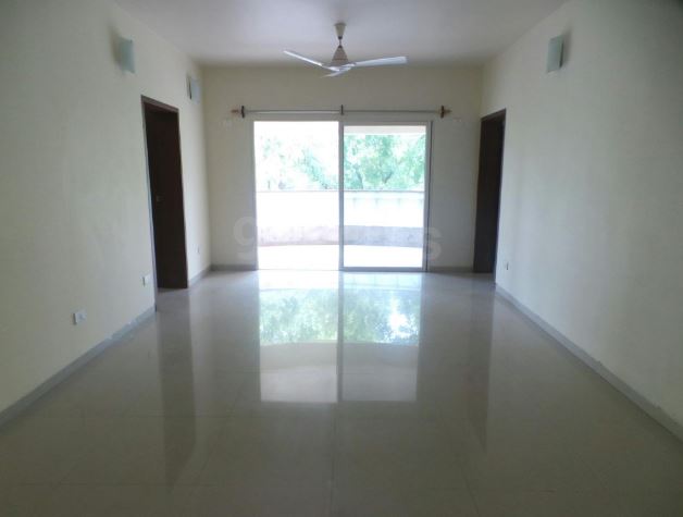 Clover Highlands Pune, Kondhwa Price List & Brochure, Floor Plan