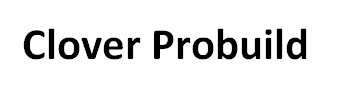 Clover Probuild