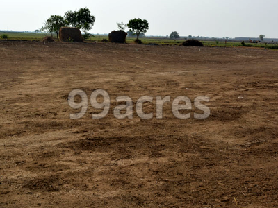 Rise Kohinoor City Site View