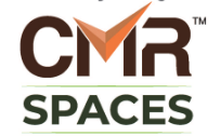 CMR Spaces