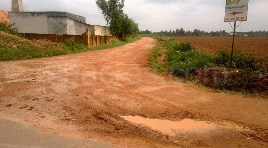 CMRS Group Builders CMRS Verdance Photos Malur, Kolar Pictures