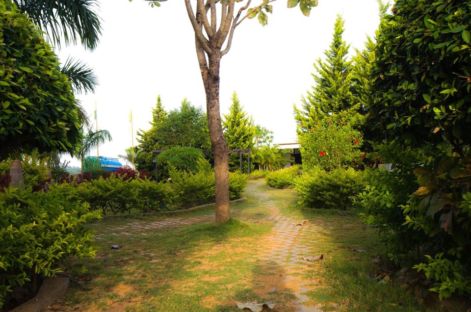 Concorde Mist Valley Bagalur, Bangalore Resale Price List, Brochure, Floor Plan, Location Map