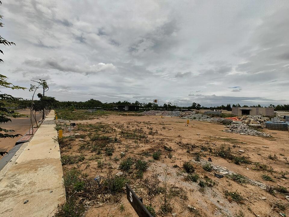 Concorde Equity Photos And Videos - Hoskote, Bangalore Pictures