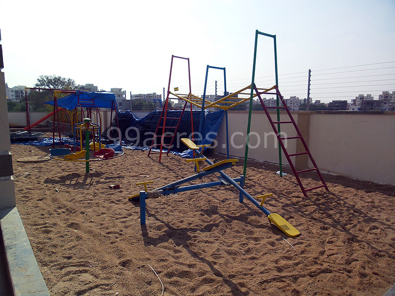 Concrete Melody Hyderabad, Friends Colony Resale Price List, Brochure, Floor Plan, Location Map