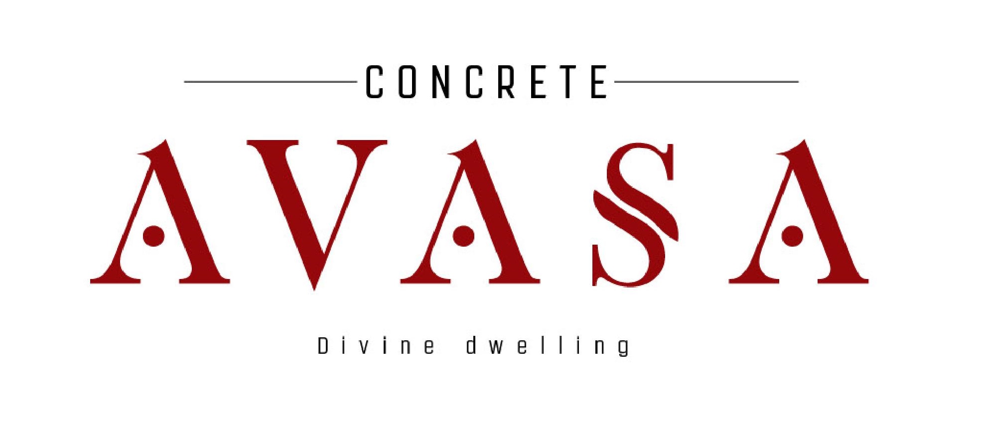 Concrete Avasa Hyderabad, Nagole Price List & Brochure, Floor Plan