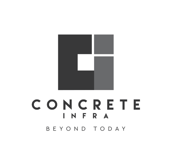 Concrete Vivanta Hyderabad, Miyapur Price List & Brochure, Floor Plan