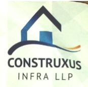 Construxus Infra Llp