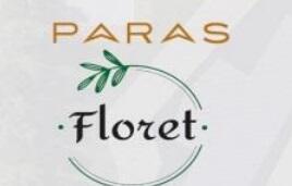Paras Floret Sector 59, Gurgaon | Price List & Brochure, Floor Plan ...
