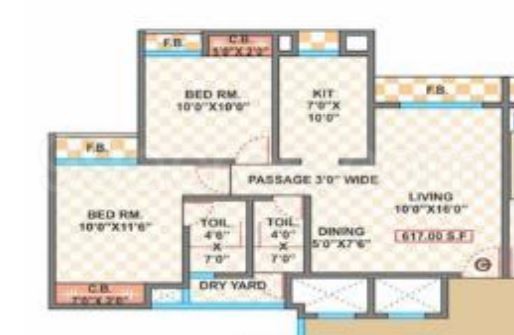 Rit Residence Halls Floor Plans Floor Matttroy