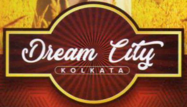 Sweep Dream City Kolkata South