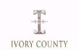 Ivory County Sector 115 Noida | Price List & Brochure, Floor Plan ...