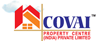 Covai Property Centre