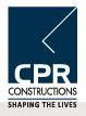 Cpr Constructions Builders