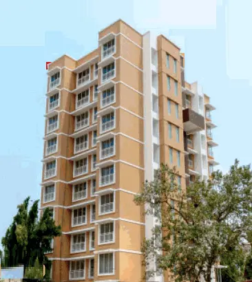 Crescent Group Builders / Developers - Projects - Constructions