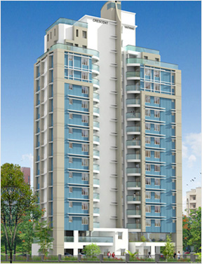 Crescent Vathiad Image