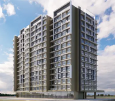 Crescent Group Builders / Developers - Projects - Constructions