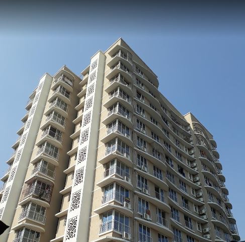 Crescent Landmark Mumbai AndheriDahisar, Marol Resale Price List