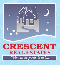 Crescent Real Estates